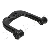Querlenker Lenker Vorne Rechts Oben FüR Toyota Land Cruiser 90 _J9_ 3.0