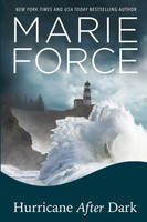 Marie Force | Hurricane After Dark | Taschenbuch | Englisch (2023) | Htjb, Inc.