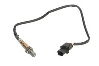 Lambdasonde Magneti Marelli 466016355147