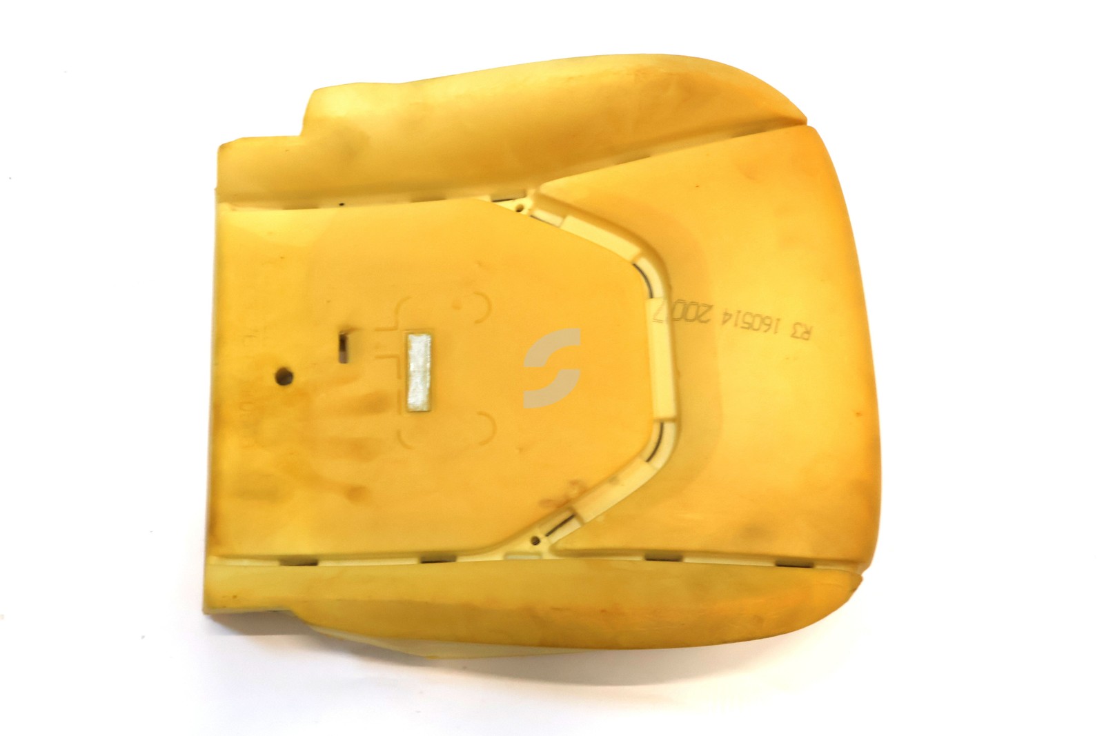 MS-670005963 L.H. FRONT CUSHION PADDING  Maserati NEW
