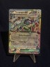 Pokemon Terapagos ex #128/142 English Stellar Crown NM