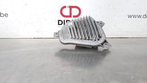 BMW X2 F39 Modul LED-Scheinwerfer 82320017