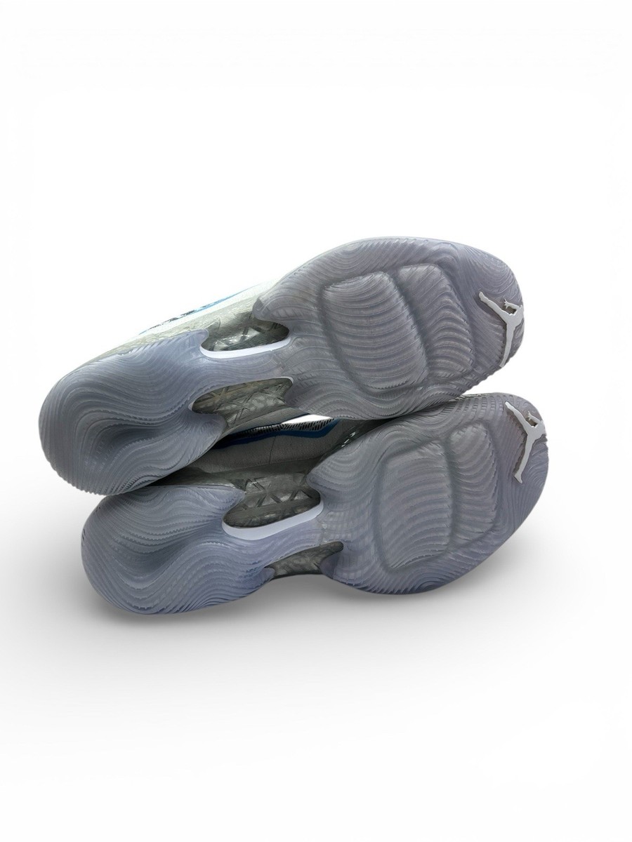 Size 14 - Air Jordan 29 Pantone for sale online | eBay