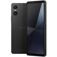 NEW SEALED Sony Xperia 10 VI 5G 128GB Black DUAL SIM Unlocked Sim Free PHONE