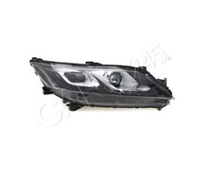 Scheinwerfer Für MITSUBISHI Eclipse CROSS Cross 17- 8301D320