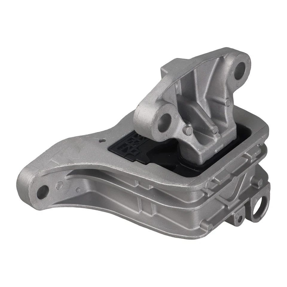 Juego de soportes de motor y montaje de puntal de par del motor para GMC Terrain Chevrolet Equinox Foto 2 de 4