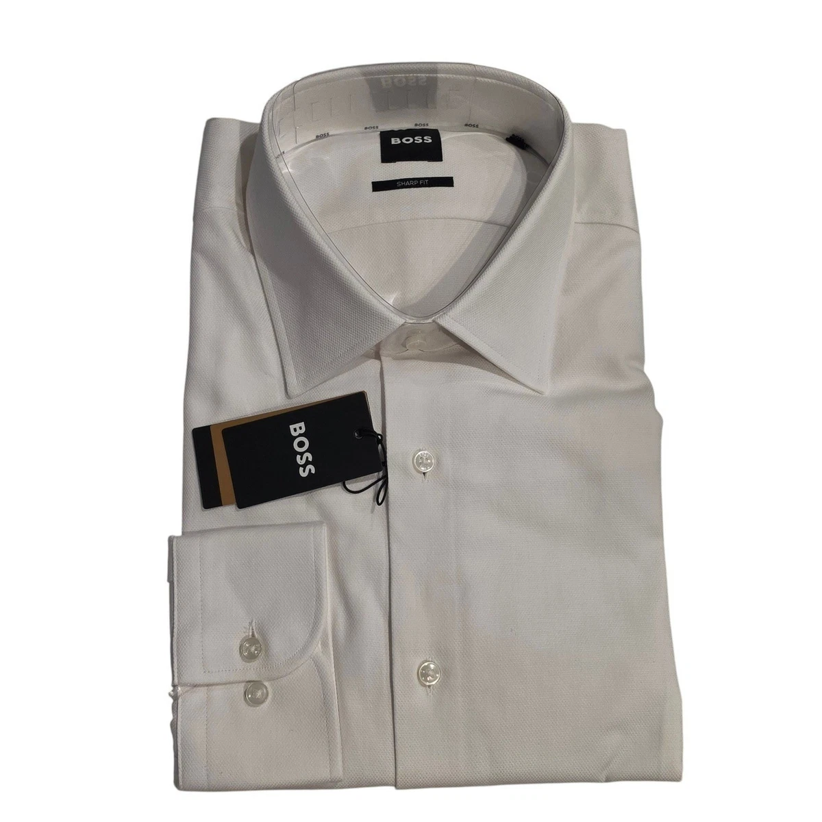green emerald velvet dress Amazon.com: BOSS Men's Slim Fit Easy Iron Cotton Poplin Dress Shirt, Light  Pastel Blue, XS : Clothing, Shoes & Jewelry