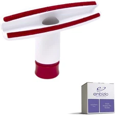 Premium Vacuum Replacement Parts Accessories for Shark Rotator Upright