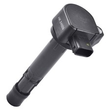 Set of 4 Herko Ignition Coil B088 for Honda Saturn Acura Nissan Accord Vue 86-10
