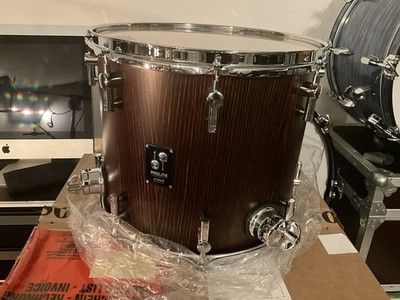 Sonor Prolite 14 x12  Floortom