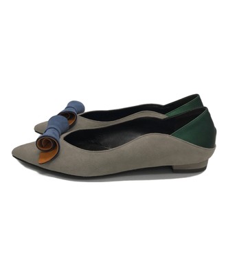 Bantan Parrish/ (Bantan Parrish) Petajini Size:23 | eBay