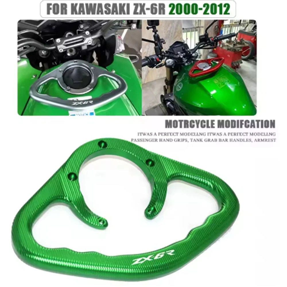 Fairings & Bodywork for 1996 Kawasaki Ninja ZX6R for sale | eBay