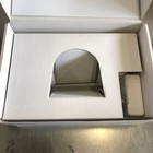 Picture 5 of 7