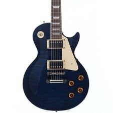 Tokai Ls101Q Indigo Blue Safe delivery from Japan