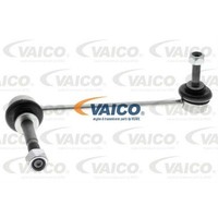 Vaico Koppelstange Stabilisator Rechts Vorne FüR Porsche Boxster 911 V45-0112