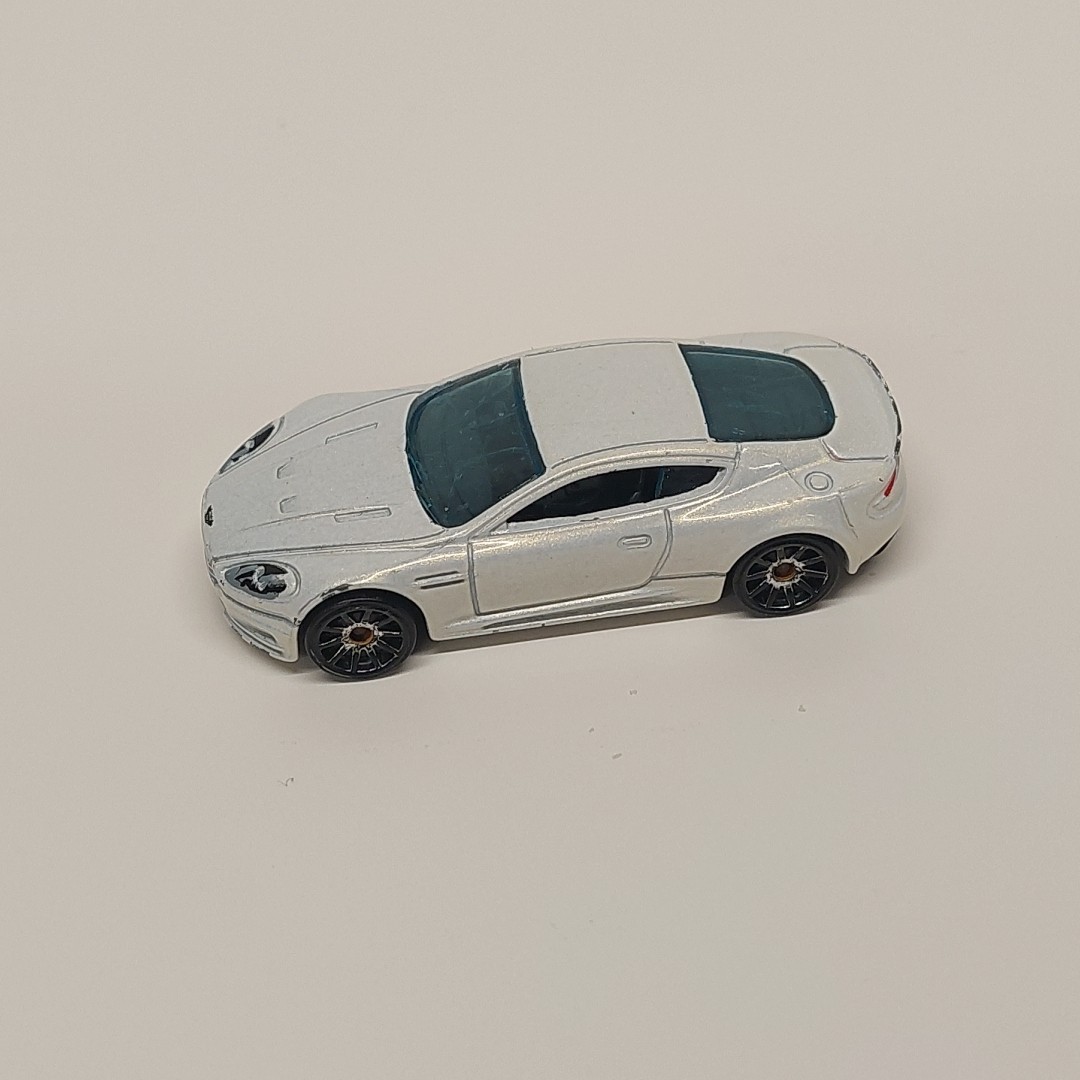 Picture 4 of 7