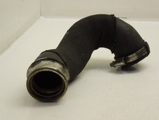 Turbo Volkswagen PHAETON