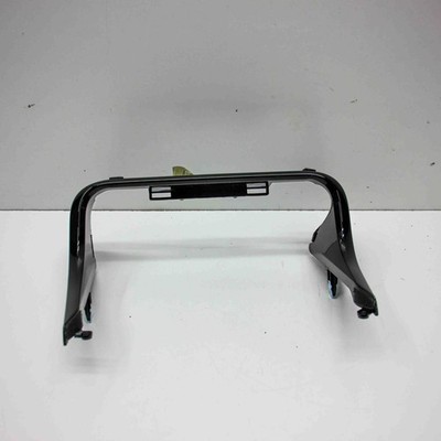 KIA STINGER CK Andere Verkleidungsteile B4701525110 3.3 Benzin 272kw 30622252