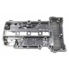 Cuffia cilindro METZGER per OPEL ASTRA J