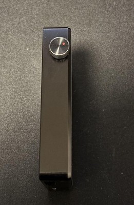 Astell&Kern AK100 Hi-Res Audio Player IRIVER Portable DAC DAP 32GB