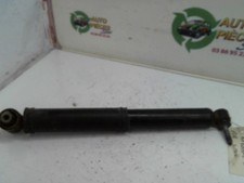 Amortisseur Renault R9