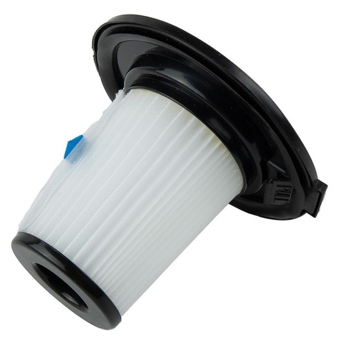 1Stück Startseite Filter Waschbar & Wiederverwendbar 24.2 X 15.8 X 15.6cm - Bild 6 von 13