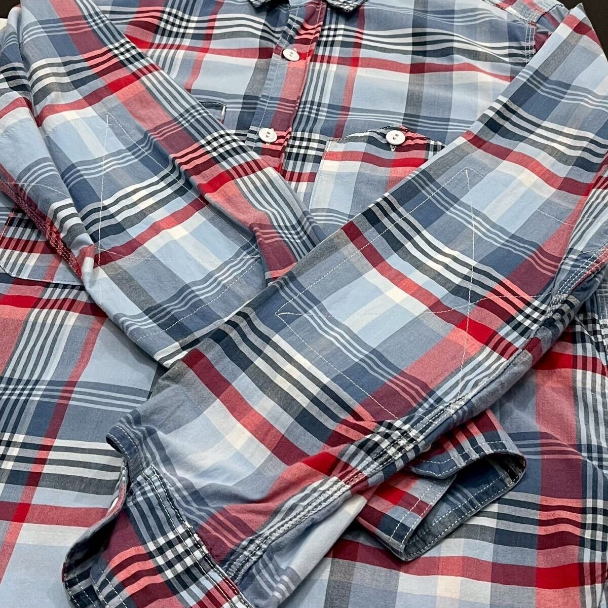 Engineered Garments 251  Item ENGINEERED GARMENTS… - image 5