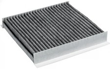 Filtre d'habitacle Fiat TIPO