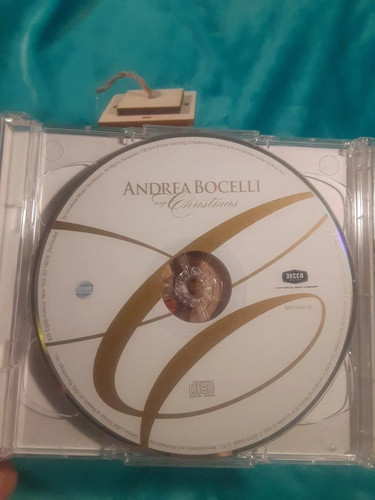You Pick! single CD / build a lot! Soundtrack, Christmas, Pop Rock, Indie, Jpop - Picture 3 of 173