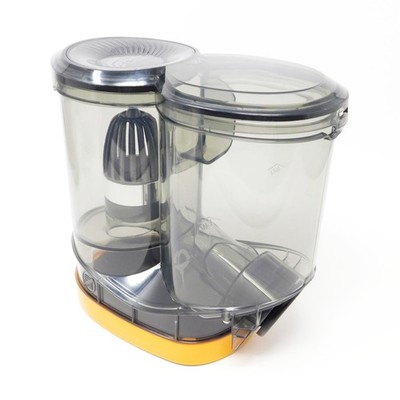 Philips CP0664/01 Staubbehälter für FC6822 6823 SpeedPro 300000519372 Behälter