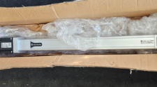 ALLEN-BRADLEY KINETIX VPAR-B3600H-Q4A  VP SERIES ELECTRIC CYLINDER W/ MOTOR(NEW)