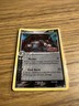 Mightyena 18/108 Reverse Holo EX Power Keepers 2007 Pokémon Card MINT NM+