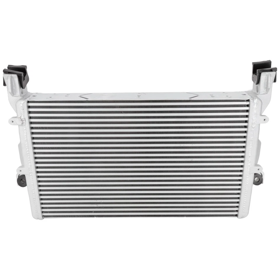 Intercooler For Ram 2500 3500 4500 2019-2024 6.7L Diesel 68534238AB Foto 4 de 4