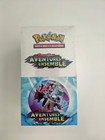 Demi display Pokémon EV9 - Aventures Ensemble - Neuf Scellé FR
