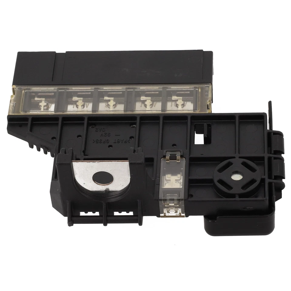 High Quality Car Fuselink Fuse Car Accessories For X-TRAIL T31 Battery Fuse - Image 3 of 4