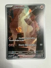 New ListingCharmander 168/165 Sv: Scarlet & Violet 151 Holo
