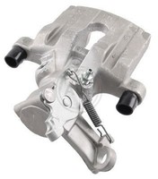 A.B.S. Bremssattel 430291 FüR Vectra Saab 3X YS3F Opel CC Cadillac BLS Aluminium