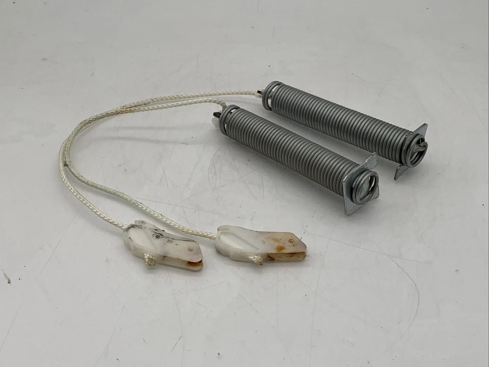 Bosch  SMI46KS02E/05  Spülmaschine Seilzug Tür Feder 00754869 Türscharnier CA156