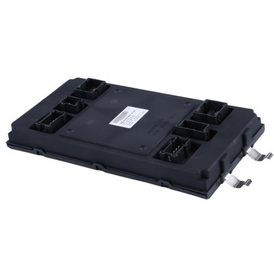 Front Signal Acquisition Module SAM Unit For Mercedes R280 R320 R350 R500 R63AMG
