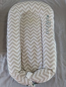 DockATot Grand新品未使用 Dockatot Grand | eBay