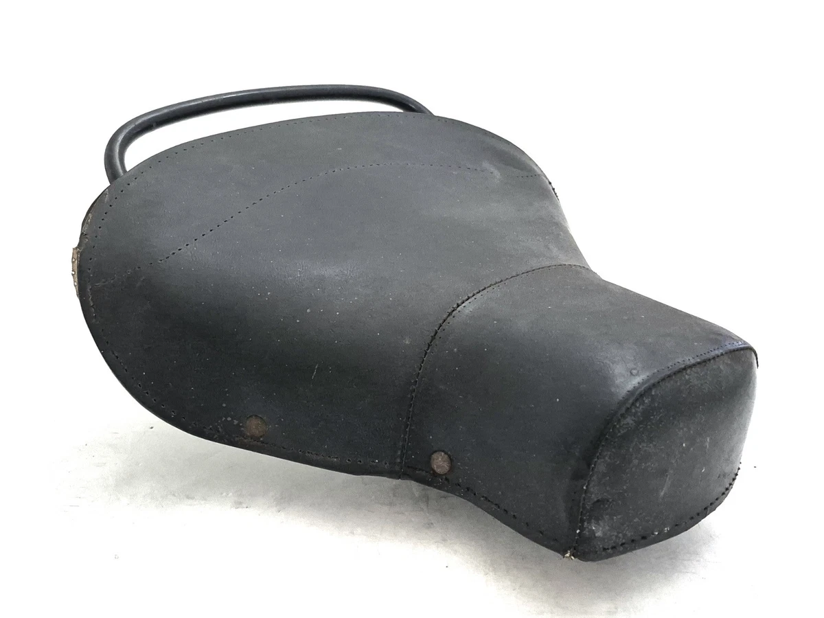 Preços baixos em Vespa Outros Peças e acessórios para motocicletas