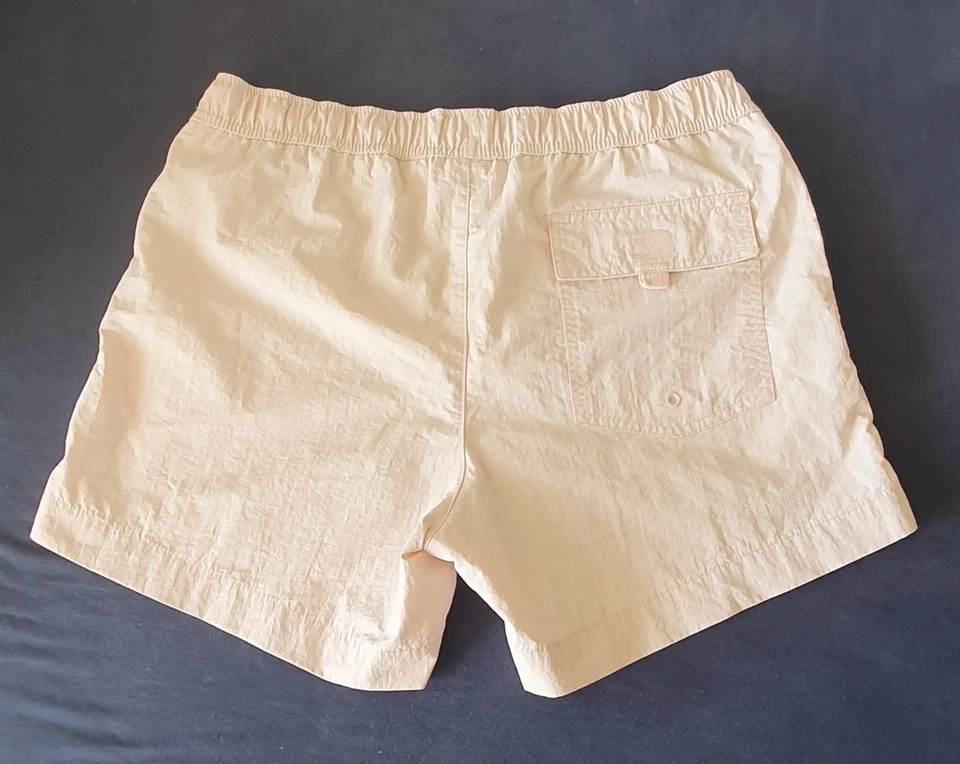 Champion Badeshorts Herren Größe M - Bild 2 von 4