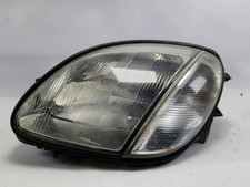 Original Scheinwerfer MERCEDES BENZ SLK (R170) 200 - A1708202361 - Links