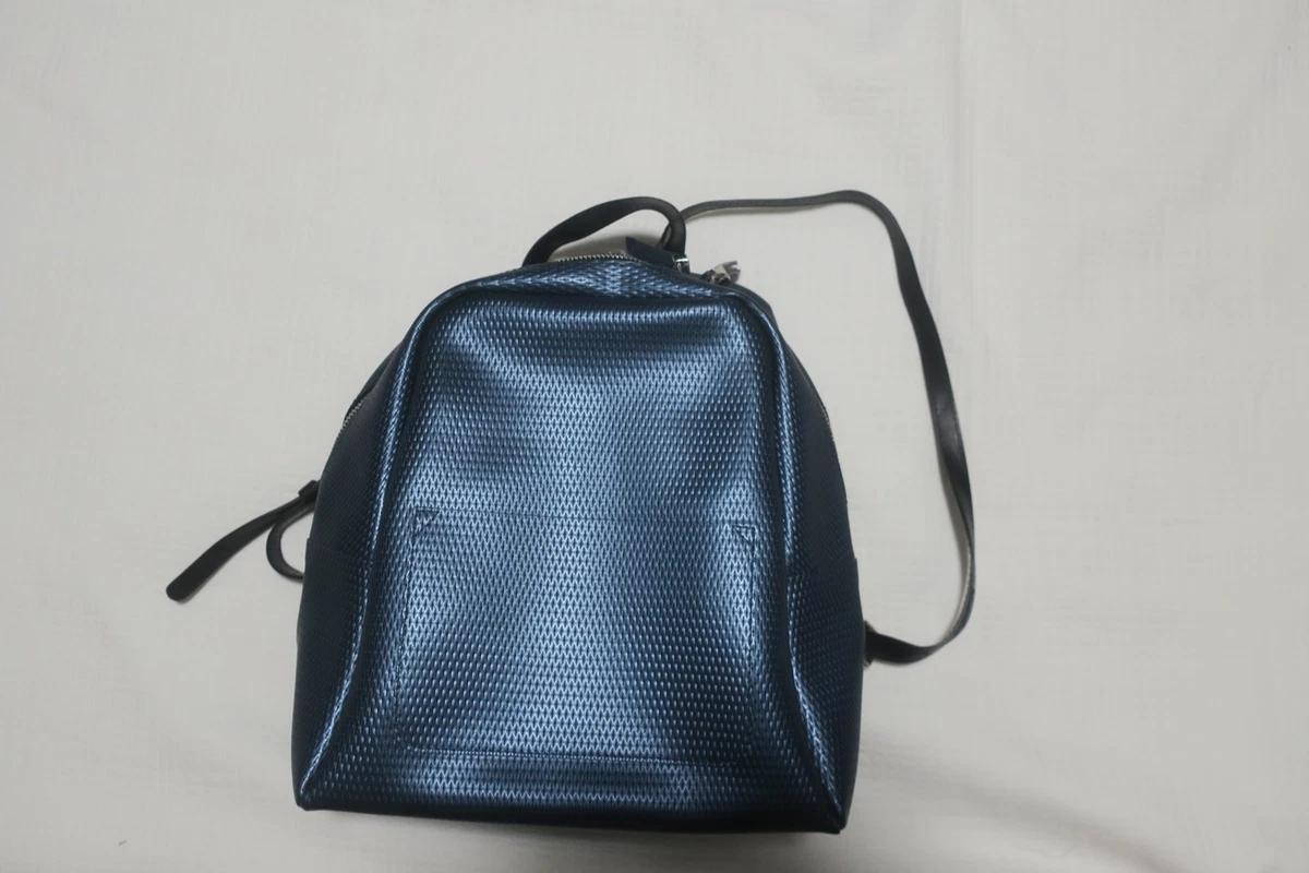 north face backpack borealis near me The Restorative Teal/Black/Pacific Teal LB Test:4lb Tundra Combos TU-702-50 plenty of zip pockets TERMINAL
