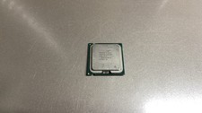 Intel Pentium E2160 Dual-Core 1.8Ghz 1M 800Mz Socket LGA775 SLA8Z Desktop CPU