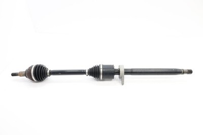 2017 - 2025 CHRYSLER PACIFICA FRONT RIGHT AXLE SHAFT HALFSHAFT OEM 68494386AA