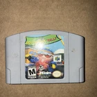 New ListingSouth Park Rally Nintendo 64