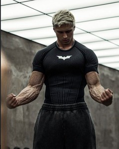 Batman Compression | eBay