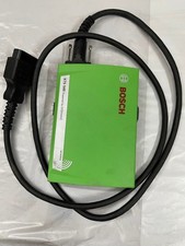 Bosch KTS 540 Diagnose ESItronic Tester