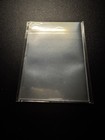 Digimon Card Championship 2021 Promotional Digitama Sleeves Brand New — photo 2